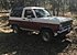 1988 Ford Bronco II for sale 100958398